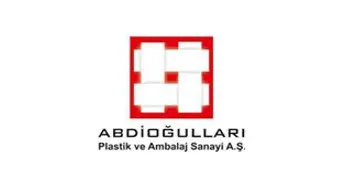 Abdioğulları