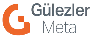 Gülezler Metal