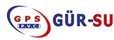 Gür-su