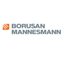 Borusan Mannesmann