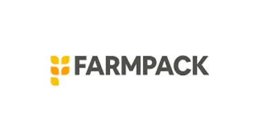 Farmpack